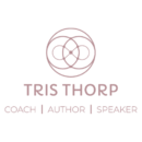 Tris Thorp Logo
